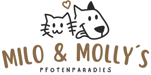 mm-pfotenparadies